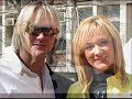 A montage starring Albena Denkova and Maxim Staviski with Ricky Martin's Perdido Sin Ti. Hope you enjoy it!!!