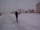 Snoww(x