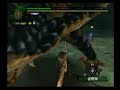 MH2 ?????????????????? MH2 ??????????????????