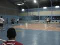 SACE - Futsal - TSI x ADM - Semifinal - 2º Tempo SACE - Futsal - TSI x ADM - Semifinal - 2º Tempo