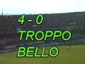 verso il 30� anno da lupo