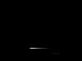 Visualizing Light over a Fruit with a Trillion FPS Camera, Camera Culture Group, Bawendi Lab, MIT