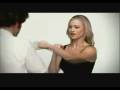 videos de Chuck [NBC]