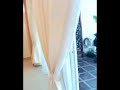 ARMANEE TERRACE CONDO HIGH END DUPLEX FOR RENT SALE NICE !!