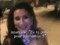 exclu totale : venez dans les coulisses de SFR exclu totale : venez dans les coulisses de SFR