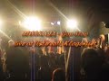 RUSSKAJA - Gop Stop live at Stereo 091121