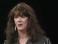 Whose Line UK 3x17 (1/3)