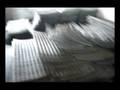 videos de The Manual Metal Mesh Welding Machine.mpg