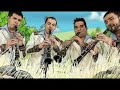 tus palabras   banda el recodo