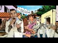 tus palabras   banda el recodo