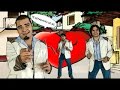 tus palabras   banda el recodo