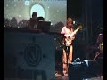 wolfydolf live @ Summer Break Festival 2007 part 3
