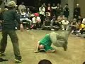Ichigeki vs. Faith exist