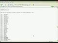 How to put in cheats for Pokemon FireRed