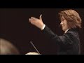 Tchaikovsky Sym.5 : 4th mov 2/2