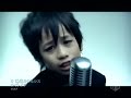 Nightmare ??????? (Kaiko Catharsis) PV Nightmare ??????? (Kaiko Catharsis) PV