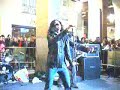 Karhe - Fiebre