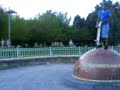 salto skate