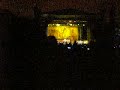 Concierto Iron Maiden Bogota, Colombia4