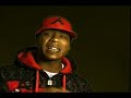 One Blood - Pokoe na mi lobie - Gtraxxxvideo