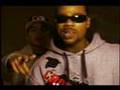 One Blood - Pokoe na mi lobie - Gtraxxxvideo