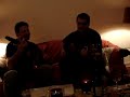 Barão vermelho - Eu queria ter uma bomba (Garciah e Peri ) Barão vermelho - Eu queria ter uma bomba (Garciah e Peri )