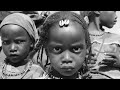 Causes 1: Darfur Video