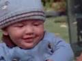 Scrubs Baby Jd awesome! best moment ever, Jd and Sam
