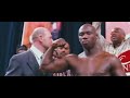 ROCKY BALBOA TRAILER
