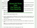 Dragon Naturally Speaking 10 Download Help For Vista Dragon Naturally Speaking 10 Download Help For Vista