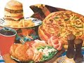 la dieta carnea, informazioni su cui riflettere parte 3 di 3