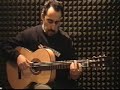 I liked a @YouTube video http://t.co/2z5yWHF5 "Segreti" Nico Di Battista