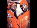 2Bal Monsieur R J-mi Sissoko-100 Degrés a L'ombre