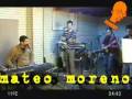 mateo moreno  1 de 3