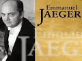 paul dukas l'apprenti sorcier (extrait)
chef d'orchestre : emmanuel jaeger
orchestre : shanghai symphony orchestra
film� par fabien gaillard (shanghai 2007)

paul dukas the sorcerer's apprentice (excerpt)
conductor : emmanuel jaeger
orchestra : shanghai symphony orchestra
recorded by fabien gaillard (shanghai 2007)

http://www.emmanueljaeger.com

-