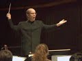 paul dukas l'apprenti sorcier (extrait)
chef d'orchestre : emmanuel jaeger
orchestre : shanghai symphony orchestra
film� par fabien gaillard (shanghai 2007)

paul dukas the sorcerer's apprentice (excerpt)
conductor : emmanuel jaeger
orchestra : shanghai symphony orchestra
recorded by fabien gaillard (shanghai 2007)

http://www.emmanueljaeger.com

-