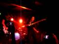 Dragonforce Live - Fury Of The Storm