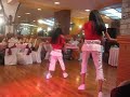 Dance