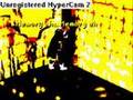 Nirvana - Come as you are - Runescape Style by Hun Trooper1