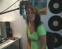hanna leena   the power of love  hi quality audio! 