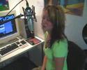 hanna leena   the power of love  hi quality audio! 