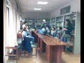 biblioteca carmelitas