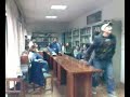 biblioteca carmelitas