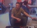 hchicha's webcam mine bilad echam :))