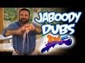 Zorbees Dub