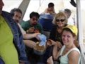 Viagem no Vale do Javari