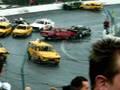 warneton 2008