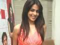 Genelia Dsouza reveals her Life Partner