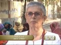 Maitri Presentation by Lok Sabha TV Aam Aadmi Khas Pehal