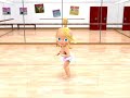 Beautiful Liar - Beyonc�, Shakira e Beb� Lilly